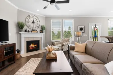 568 Ivyland Street, Ann Arbor, MI 48108 — photo 4