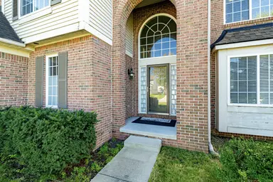 9582 Falmouth Drive, Ypsilanti, MI 48197 — photo 3