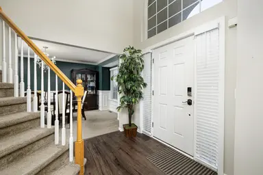 9582 Falmouth Drive, Ypsilanti, MI 48197 — photo 5