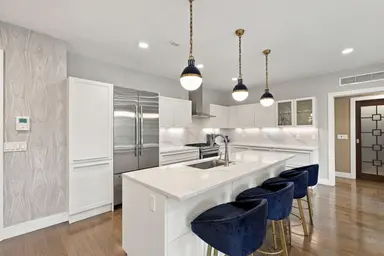 218 W Kingsley Street 512, Ann Arbor, MI 48103 — photo 3