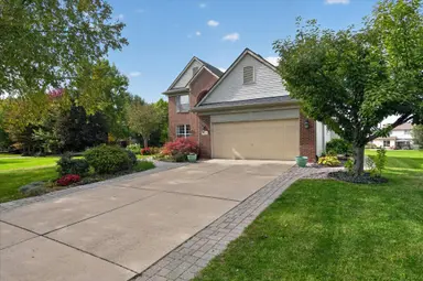 5820 Munger Road, Ypsilanti, MI 48197 — photo 5