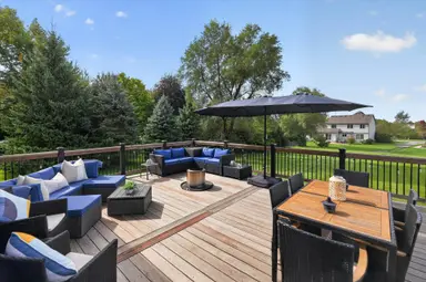 5820 Munger Road, Ypsilanti, MI 48197 — photo 4