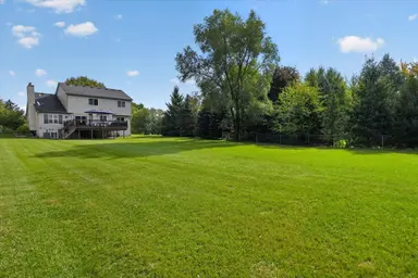 5820 Munger Road, Ypsilanti, MI 48197 — photo 3