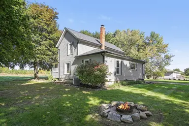 7230 Willis Road, Ypsilanti, MI 48197 — photo 2