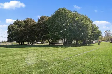 7230 Willis Road, Ypsilanti, MI 48197 — photo 4