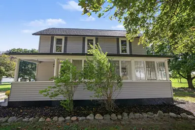 7230 Willis Road, Ypsilanti, MI 48197 — photo 3
