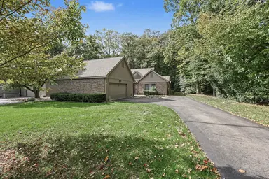 4635 Cottonwood Drive, Ann Arbor, MI 48108 — photo 2