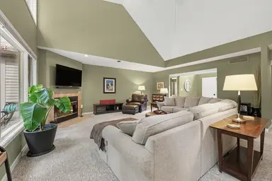 4635 Cottonwood Drive, Ann Arbor, MI 48108 — photo 3
