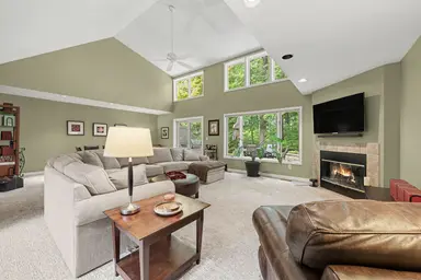 4635 Cottonwood Drive, Ann Arbor, MI 48108 — photo 4