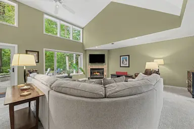 4635 Cottonwood Drive, Ann Arbor, MI 48108 — photo 5