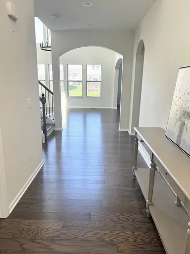 50236 Amberwood Road, Canton, MI 48188 — photo 2