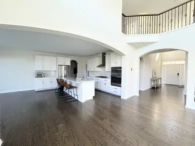 50236 Amberwood Road, Canton, MI 48188 — photo 3