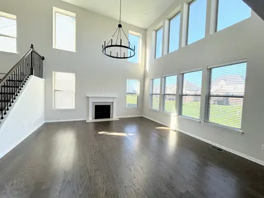 50236 Amberwood Road, Canton, MI 48188 — photo 5