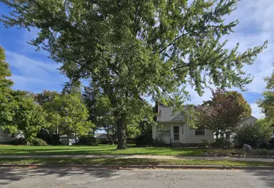 Horton Street, Northville, MI 48167 — photo 2
