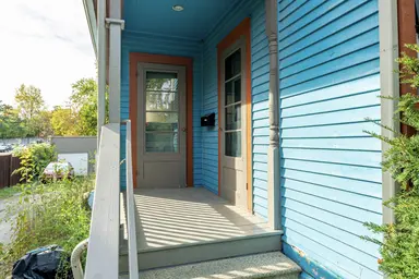 605 W Washington Street, Ann Arbor, MI 48103 — photo 3