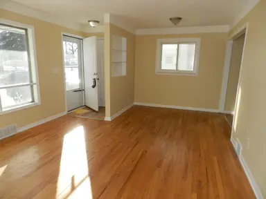 980 Nash Avenue, Ypsilanti, MI 48198 — photo 2
