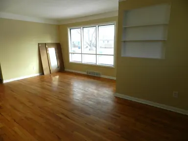 980 Nash Avenue, Ypsilanti, MI 48198 — photo 3
