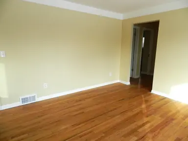 980 Nash Avenue, Ypsilanti, MI 48198 — photo 4