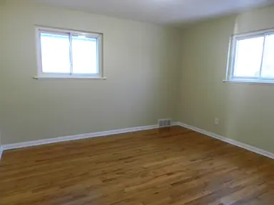 980 Nash Avenue, Ypsilanti, MI 48198 — photo 5