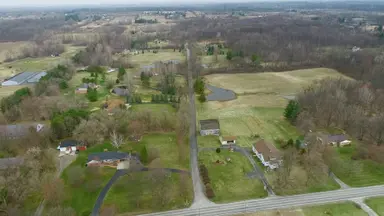 9525 Hickory Ridge Road, Northville, MI 48167 — photo 2