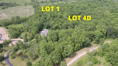 9818 Hickory Ridge Road, Northville, MI 48167 — photo 3
