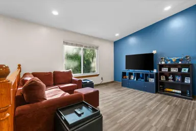 485 Eastman Avenue, Ypsilanti, MI 48197 — photo 4