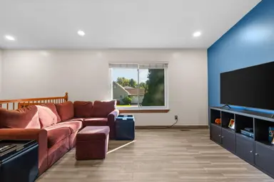 485 Eastman Avenue, Ypsilanti, MI 48197 — photo 5