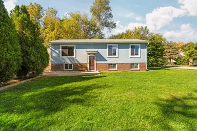 485 Eastman Avenue, Ypsilanti, MI 48197 — photo 2