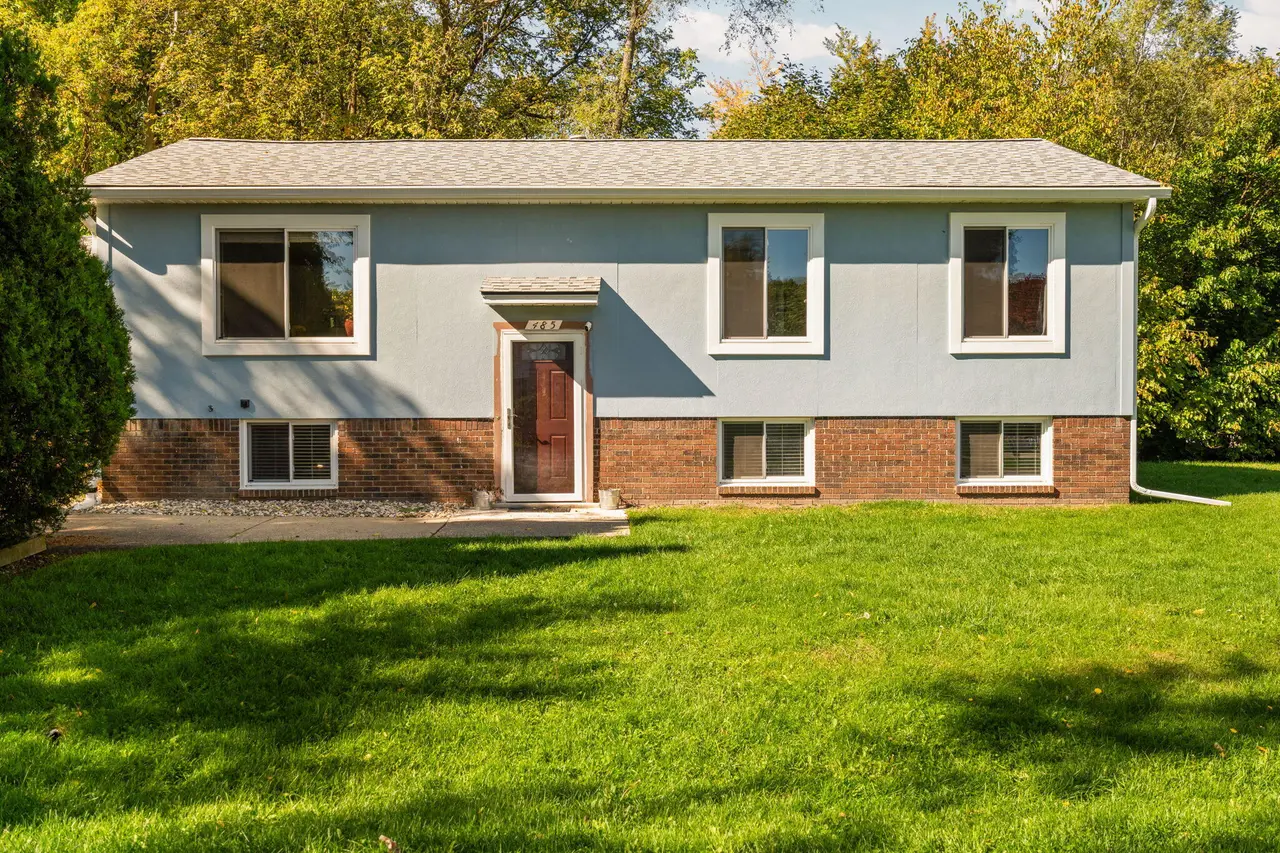 485 Eastman Avenue, Ypsilanti, MI 48197