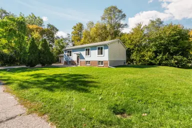 485 Eastman Avenue, Ypsilanti, MI 48197 — photo 3