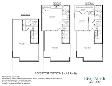 1120 Longshore Drive 2, Ann Arbor, MI 48105 — photo 3