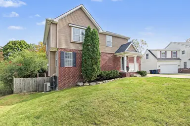 1724 Enclave Lane, Ann Arbor, MI 48103 — photo 2