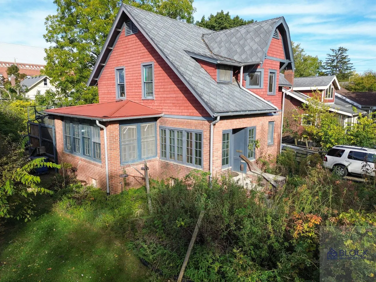 1334 White Street, Ann Arbor, MI 48104