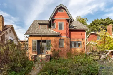 1334 White Street, Ann Arbor, MI 48104 — photo 2