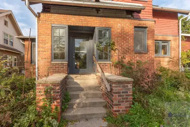 1334 White Street, Ann Arbor, MI 48104 — photo 4