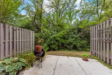 605 Watersedge Drive, Ann Arbor, MI 48105 — photo 3