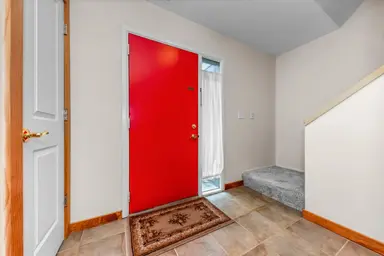 605 Watersedge Drive, Ann Arbor, MI 48105 — photo 5