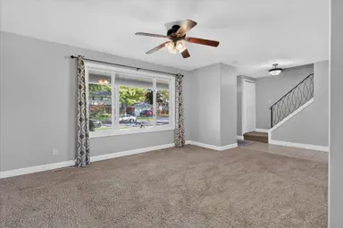 15679 Sussex Street, Livonia, MI 48154 — photo 3