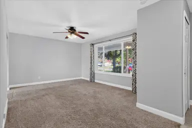 15679 Sussex Street, Livonia, MI 48154 — photo 4