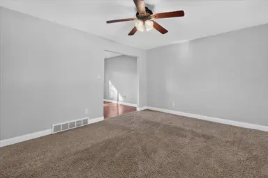 15679 Sussex Street, Livonia, MI 48154 — photo 5