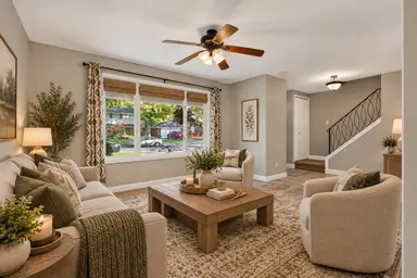 15679 Sussex Street, Livonia, MI 48154 — photo 2