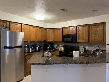 1608 Oakfield Drive, Ann Arbor, MI 48108 — photo 2