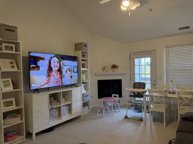 1608 Oakfield Drive, Ann Arbor, MI 48108 — photo 3