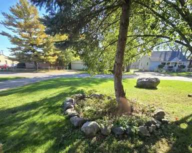 951 Davis Street, Ypsilanti, MI 48198 — photo 2