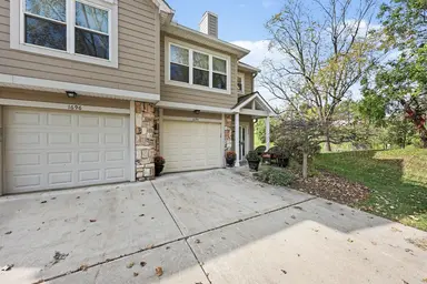 1694 Coburn Court 48, Ann Arbor, MI 48108 — photo 2