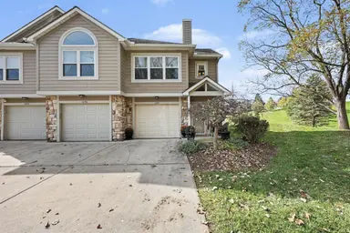 1694 Coburn Court 48, Ann Arbor, MI 48108 — photo 3