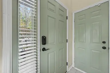 1694 Coburn Court 48, Ann Arbor, MI 48108 — photo 4