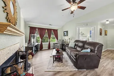 1694 Coburn Court 48, Ann Arbor, MI 48108 — photo 5