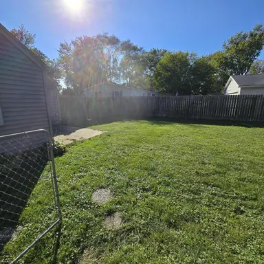 951 Davis Street, Ypsilanti, MI 48198 — photo 4
