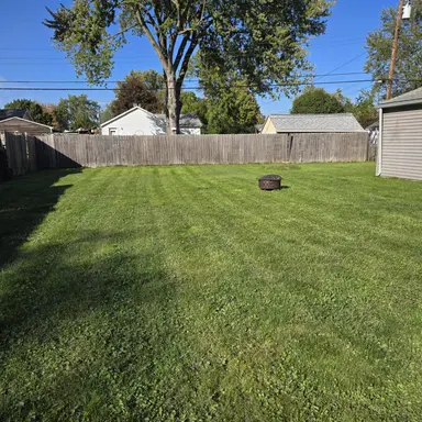 951 Davis Street, Ypsilanti, MI 48198 — photo 3